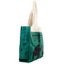 Tim Walker: Wonderful Things tote bag