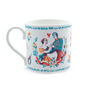 Victoria & Albert 200 years mug