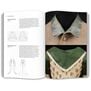 18th Century Fashion in Detail