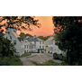 An English Vision: Traditional Architecture and Decoration for Today