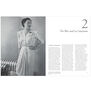 The Origins of Italian Fashion 1900-1945