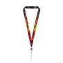 Althea McNish lanyard