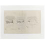 V&A Winnie-the-Pooh portfolio II