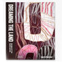 Dreaming the Land : Aboriginal Art from Remote Australia