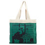 Tim Walker: Wonderful Things tote bag