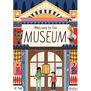 Welcome to the Museum
