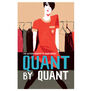 Fashion Autobiographies books set