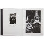 Helmut Newton: One-off