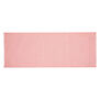 Cupid merino scarf by Kashmir Loom