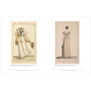 19th-Century Patterns for the Modern Body : A Step-by-Step Guide