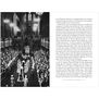 Fashioning the Crown: A Story of Power, Conflict & Couture