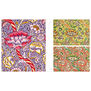 William Morris Pattern & Design