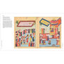 Constantinople to Istanbul: One City, Two Empires exhibition book