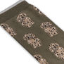 Poodle bamboo socks
