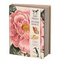 John Derian Sticker Book II