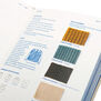 Textilepedia
