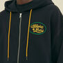 Reggae Klub hoodie