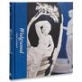 Wedgwood  - Craft & Design
