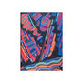 Eduardo Paolozzi magnet