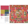 Spectrum: Heritage Patterns and Colours