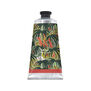 hand cream mango scented