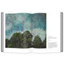 Into the Woods: Trees in Photography