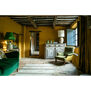 Retrouvius: Contemporary Salvage