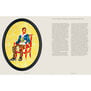 The Making of V&A East book & tote​