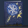 V&A Christmas cards - Rob Ryan (set of 8 cards)