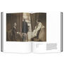 Making It Up: Photographic Fictions