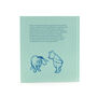 Winnie-the-Pooh: Exploring a Classic - official exhibition book (hardback)