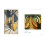 Linocuts : A History