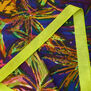Althea McNish bandana