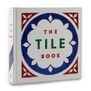 The Tile Book