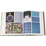 The V&A Sourcebook of Pattern and Ornament - Hardback