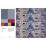 Spectrum: Heritage Patterns and Colours