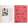 Women Textile Designers