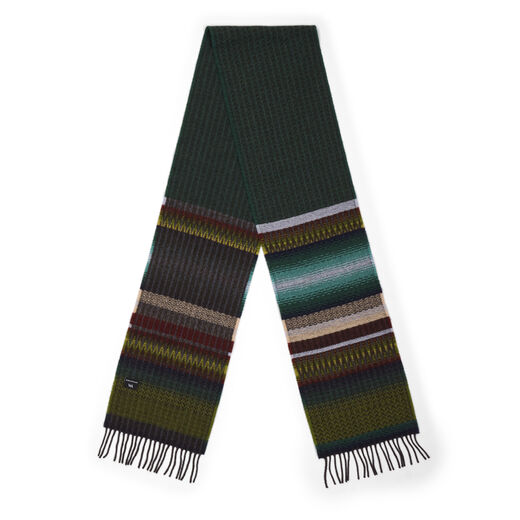 Rossetti scarf set