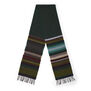 Rossetti scarf set