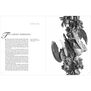 Grinling Gibbons and the Art of Carving