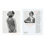 Biba: The Fashion Brand That Defined A Generation