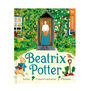 V&A Introduces: Beatrix Potter