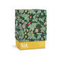 John Henry Dearle Leicester playing cards