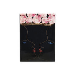Schiaparelli: Fashion Becomes Art magnet
