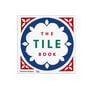 The Tile Book