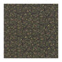 The Green Dining Room fat quarter by Moda Fabrics