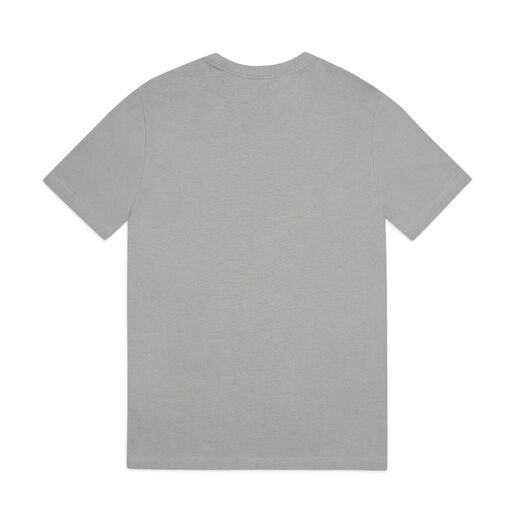 David Bowie Aladdin Sane negative t-shirt