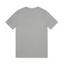 David Bowie Aladdin Sane negative t-shirt