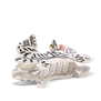 Tiger hair claw
