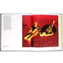 Calling The Shots: A Queer History of Photography